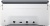 Сканер HP ScanJet Pro N4000 snw1 (6FW08A) Сканер HP ScanJet Pro N4000 snw1 (6FW08A)