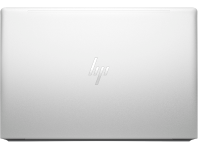 Ноутбук HP EliteBook 640 G10 Intel Core i5-1335U,14" FHD (1920x1080) IPS AG,16Gb DDR4-3200MHz(2),512Gb SSD NVMe,51Wh,FPS,ENG/RU Kbd Backlit,1.41kg,Silver,1y,DOS