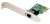 Сетевой адаптер Gigabit Ethernet D-Link DGE-560T PCI Express Сетевой адаптер Gigabit Ethernet D-Link DGE-560T PCI Express