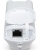 Точка доступа Ubiquiti UAP-AC-M-EU 10/100/1000BASE-TX белый