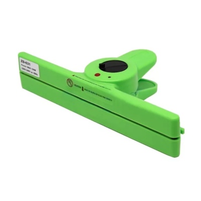 Rexant 12-0055 Устройство для запаивания пакетов  150W/100-200°С