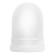 Отвод коаксиальный Royal Thermo 80/125, 90 гр. M/F для конденсационных котлов Отвод коаксиальный Royal Thermo 80/125, 90 гр. M/F для конденсационных котлов