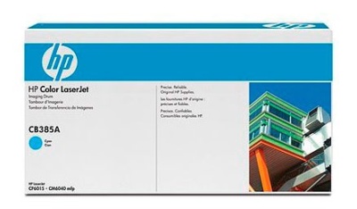 Барабан HP CB385A