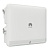 WiFi Точка доступа Huawei AP772E