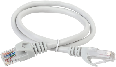 Светильник светодиодный ДСП-200вт 6400К 21000Лм 120 гр. IP65