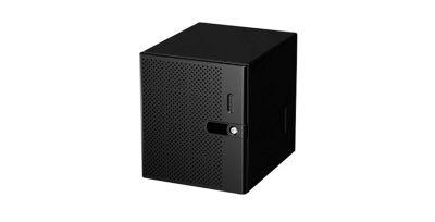 Iek SVA41D-AK-1-02 Контакт аварийный АКм-400е/630е (АКм-39) MASTER эл. р.