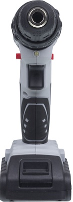 Дрель-шуруповерт ударная Ресанта ДА-18-2ЛК-У аккум. патрон:быстрозажимной (кейс в комплекте)