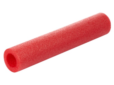 Теплоизоляция Royal Thermo Prottector 35/6, 1м Red