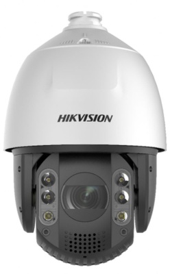 Камера видеонаблюдения IP Hikvision DS-2DE7A232IW-AEB(T5) 4.8-153мм