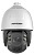 Камера видеонаблюдения IP Hikvision DS-2DE7A232IW-AEB(T5) 4.8-153мм