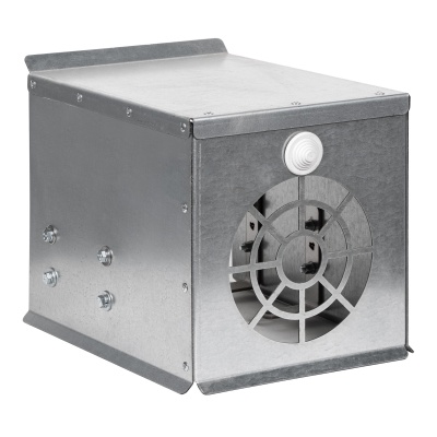 Кожух защитный SHUFT КЗ 63