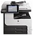 МФУ лазерный HP LaserJet Enterprise 700 M725dn (CF066A) A3 Duplex серый