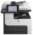 МФУ лазерный HP LaserJet Enterprise 700 M725dn (CF066A) A3 Duplex серый МФУ лазерный HP LaserJet Enterprise 700 M725dn (CF066A) A3 Duplex серый