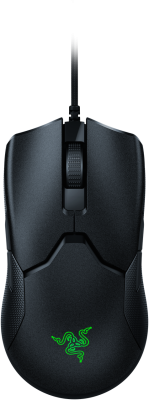 Игровая мышь Razer Viper 8KHZ Razer Viper 8KHZ (RZ01-03580100-R3M1)