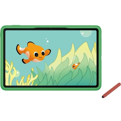 Планшет MATEPAD SE WF 11" KIDS 4/128GB AGS6-W09 GRAY HUAWEI