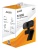 Камера Web A4Tech PK-940HA черный 2Mpix (1920x1080) USB2.0 с микрофоном Камера Web A4Tech PK-940HA черный 2Mpix (1920x1080) USB2.0 с микрофоном