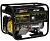 Генератор Huter DY8000LX 7кВт