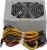 Блок питания Accord ATX 500W ACC-500W-12 (24+4+4pin) APFC 120mm fan 4xSATA Блок питания Accord ATX 500W ACC-500W-12 (24+4+4pin) APFC 120mm fan 4xSATA