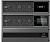 Батарея для ИБП Ippon Innova Unity RT 3-3 10K EBM240 9AH 192В 9Ач для 1445970
