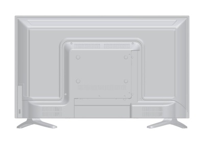 Телевизор Asano 32" SALUT 32LH5011T Smart