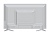 Телевизор Asano 32" SALUT 32LH5011T Smart