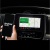Автомагнитола JVC KW-M560BT 2DIN 4x50Вт Автомагнитола JVC KW-M560BT 2DIN 4x50Вт