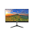 Монитор БЕШТАУ M24FHD/LCD (23.8"/IPS/1920х1080/VGA/HDMI/DP/VESA 75x75/VESA 100x100/колонки)-МИНПРОМТОРГ (M24FHD/LCD)