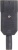 Вилка Lanmaster LAN-IEC-320-C14 IEC 60320 C14 10A 250V black