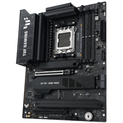 Материнская плата ASUS 90MB1M70-M0EAY0