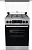 Комбинированная плита GK5C61XJ 740758 GORENJE