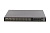 Маршрутизатор Cudy WR3600E