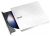 Привод DVD-RW Asus SDRW-08D2S-U LITE/WHT/G/AS белый USB внешний RTL Привод DVD-RW Asus SDRW-08D2S-U LITE/WHT/G/AS белый USB внешний RTL