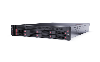 Сервер Гравитон C2082И 2xS4214R-2xPH165W2-4x16GD4-4x2TB7,2R3T-1x2P10GSFP-1xSTR-800W2-3YST