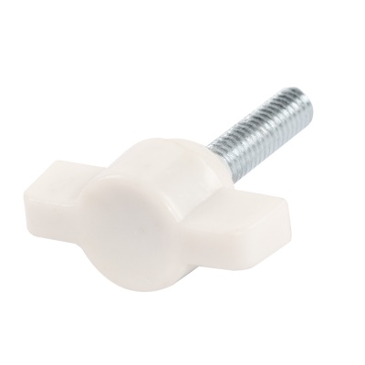 Винт крепления планки колес для Airheat 2