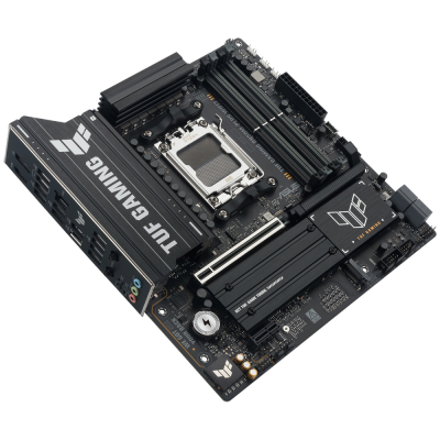 Материнская плата ASUS 90MB1MU0-M0EAY0