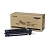 Комплект фьюзера Xerox Phaser 7500 (100K стр.) (115R00062)