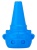 Восковые мелки Deli EC20790 Color Kids 6цв. картон.кор./европод.