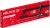 Кронштейн для телевизора Holder LCD-T6628-B черный 32"-70" макс.40кг настенный наклон