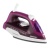 Утюг CT-2348 VIOLET Centek