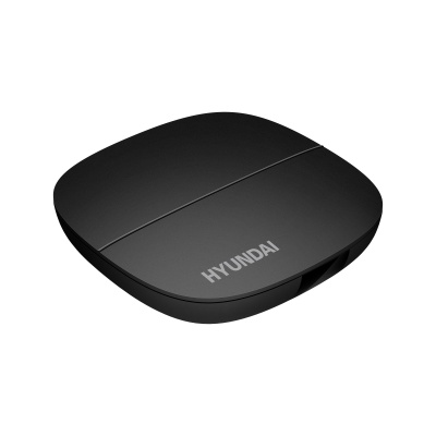 Медиаплеер Hyundai H-DMP100