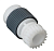 Запасные части HPI Spare Parts - HCI PICKUP ROLLER (WHITE) (Q7829-67924) (Q7829-67924)