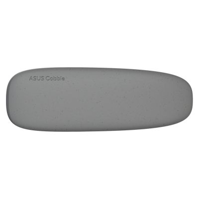 Корпус для HDD/SSD ASUS COBBLE/GRAY/G/AS ESD-A1A /GRAY/G//