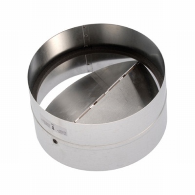 Обратный клапан RSK 400