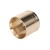 Гильза аксиальная латунная Royal Thermo 32 (4) Гильза аксиальная латунная Royal Thermo 32 (4)