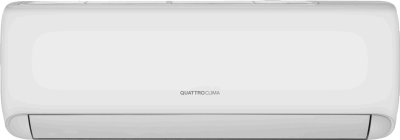 Кондиционер (Сплит-система инверторная) настенного типа LA12WAE, в комплекте наружный и внутренний блоки