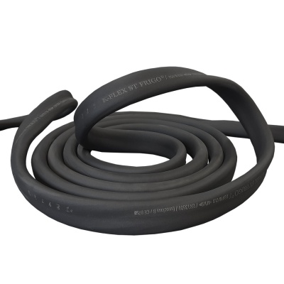 Трубка K-FLEX 09х015-30 ST FRIGO