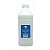 NV Print (NV-Kyo5220-Type2-250gC) Тонер  для Kyocera TK-5220/TK-5230/TK-5240 уре2 (250г) Cyan для Ecosys P5021, M5521, P5026, M5526