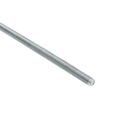 EKF shpm6x1000 Шпилька M6x1000