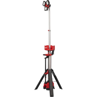 Мачта освещения Milwaukee M18 HOSALC-0 (4933478116)
