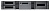 Ленточная библиотека HPE MSL2024 (AK379A)